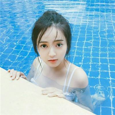 酷玩江湖手游下载