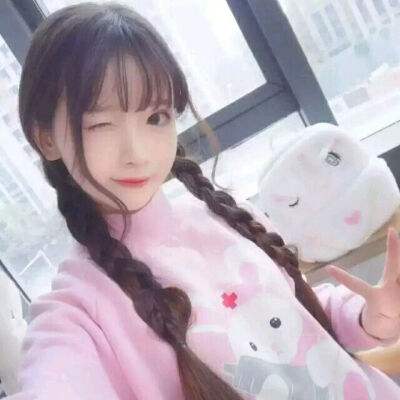 遇见三国游戏