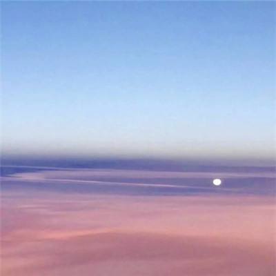 天星之子手游下载