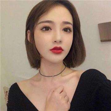 聊斋ol手游破解版下载