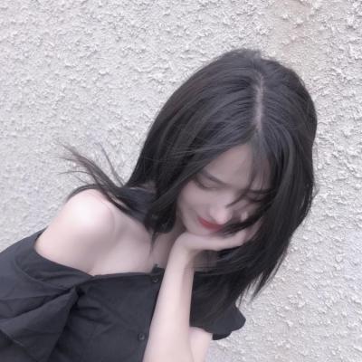 魔法密码1111游戏下载