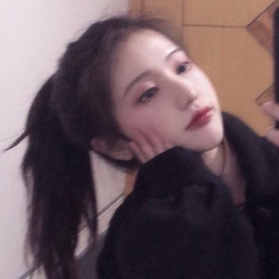 我叫mt世界内测服下载